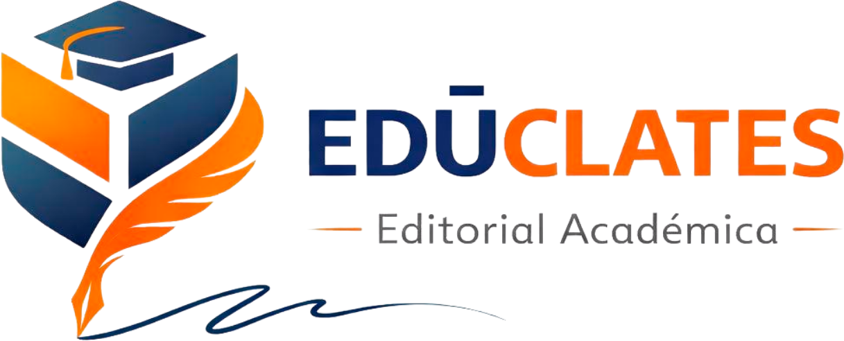 EDŪCLATES