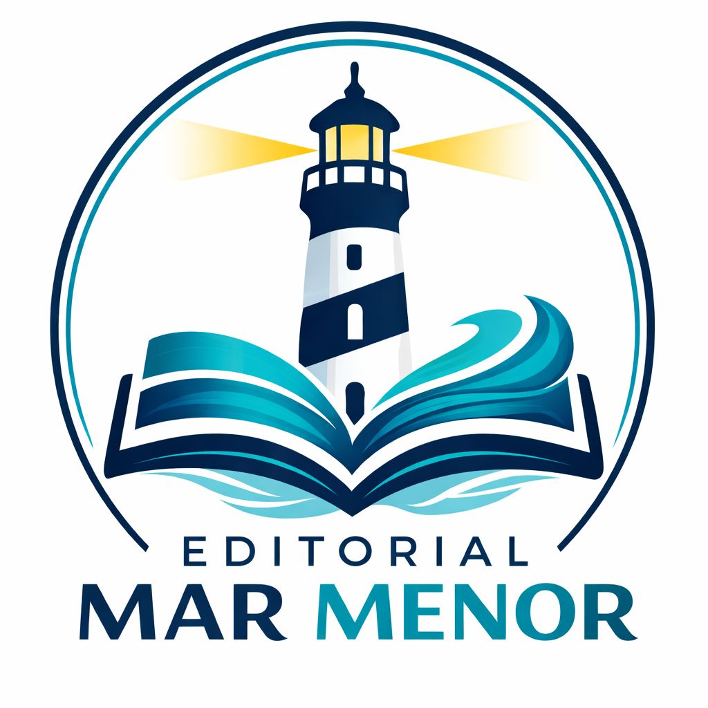 Editorial Mar Menor